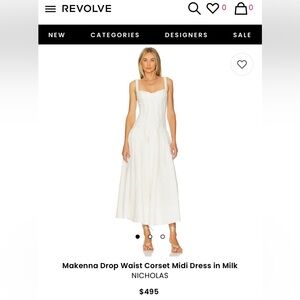 a line princess wedding dress plus size 2026 Plus Size Bridal Gowns White Satin A-Line Deep V-Neck Spaghetti Straps Sleeveless Floor-Length Formal Wedding Dresses, White main image 0